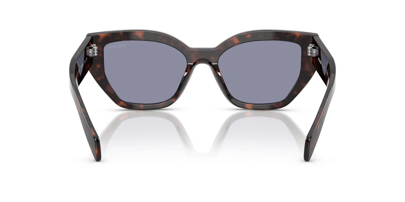 Prada A09SF Sunglasses - view 40